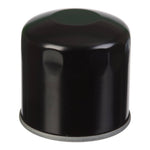 Whites Oil Filter