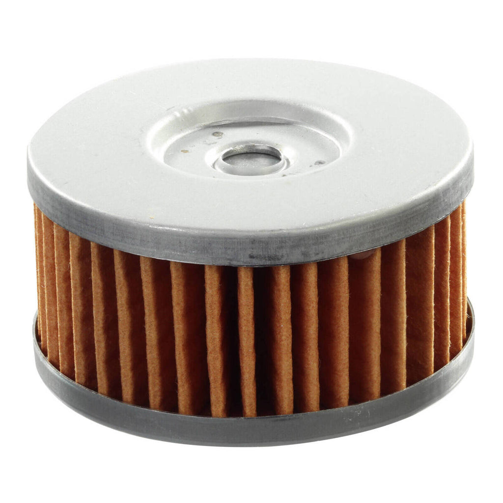 Whites Oil Filter