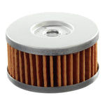 Whites Oil Filter