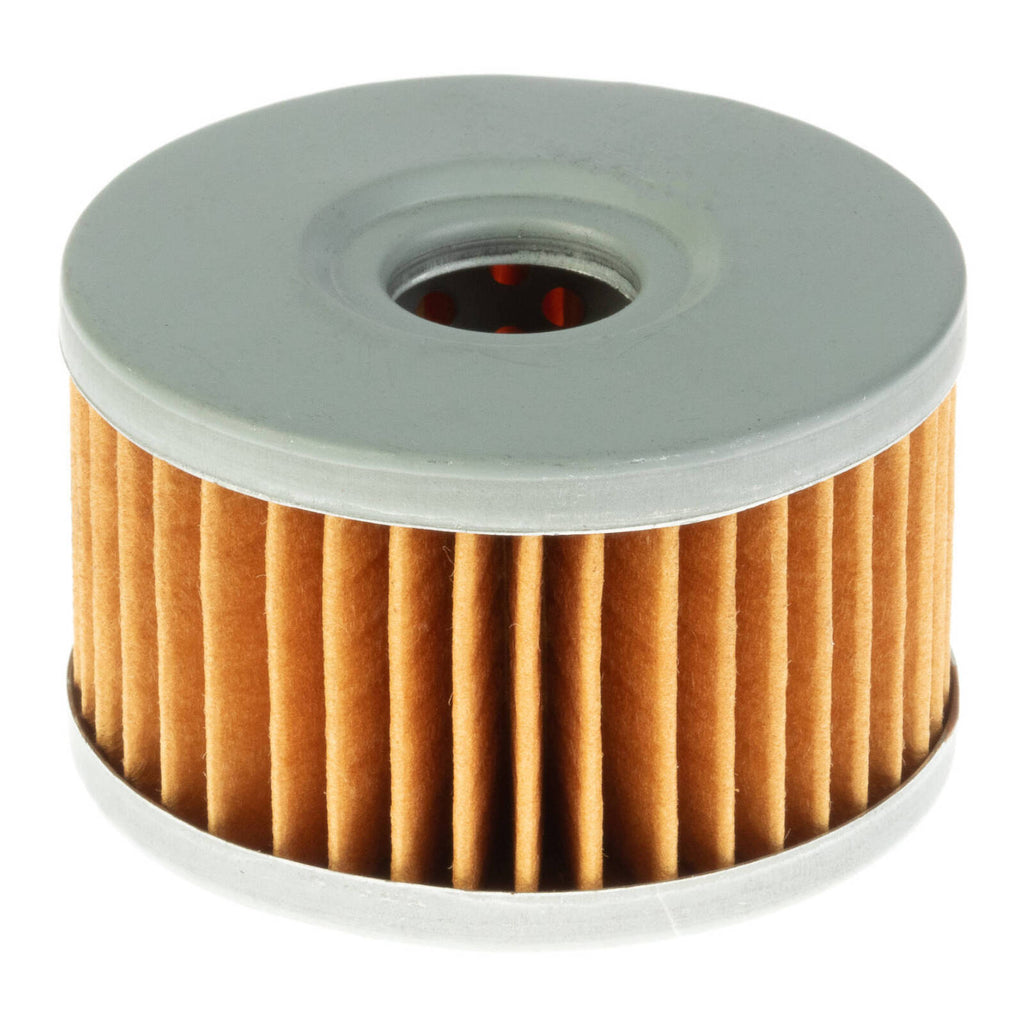 Whites Oil Filter
