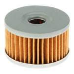 Whites Oil Filter