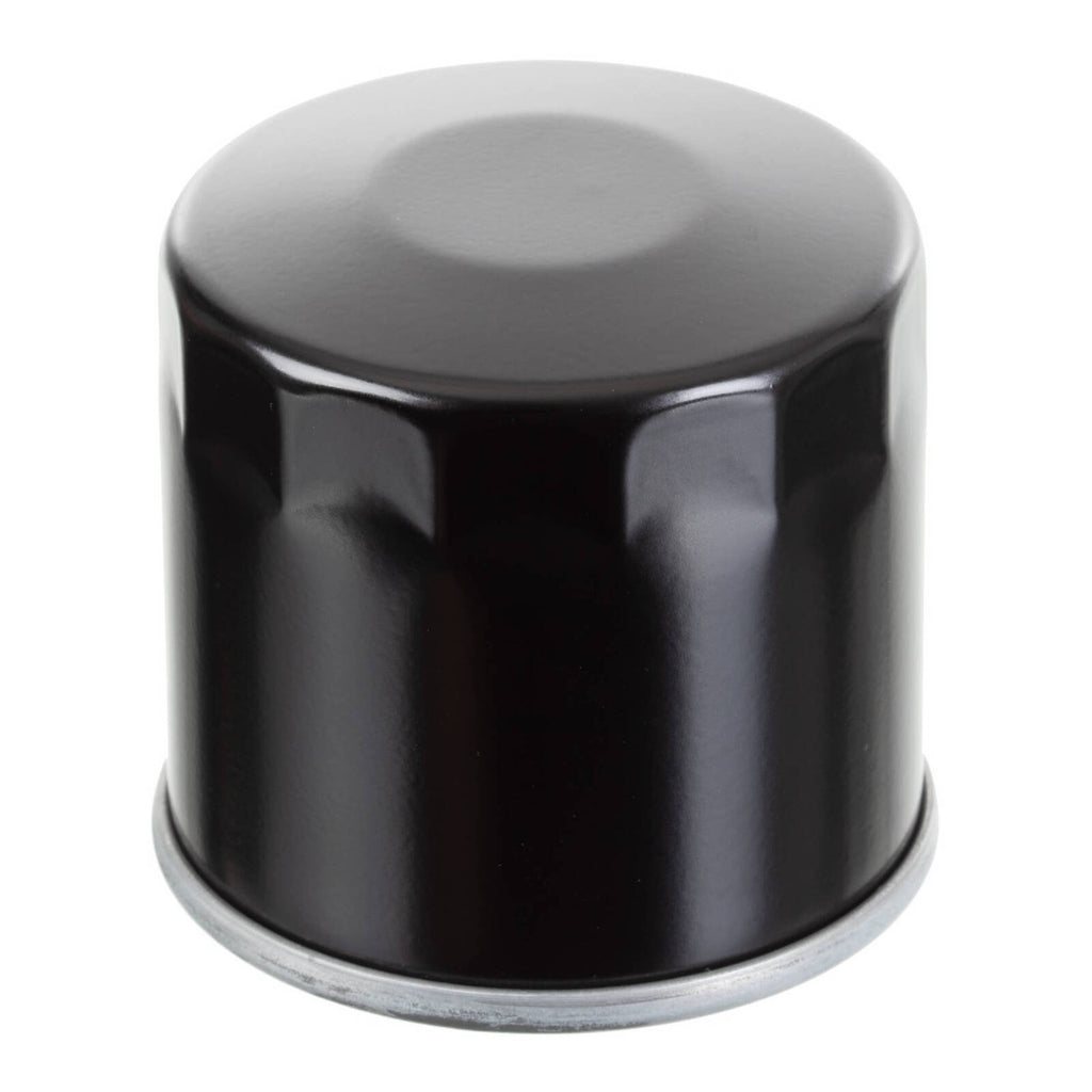 Whites Oil Filter