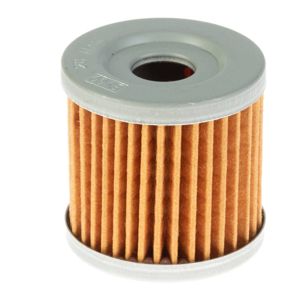 Whites Oil Filter