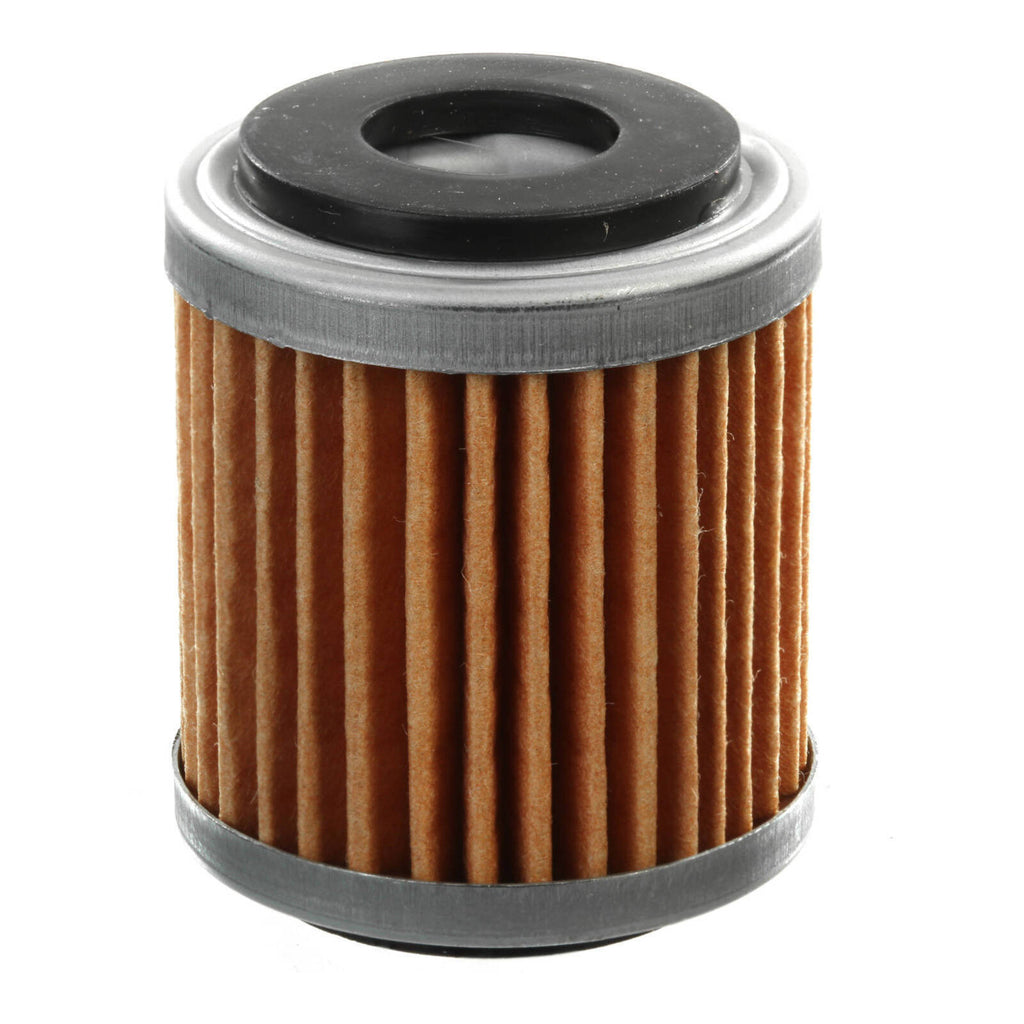 Whites Oil Filter