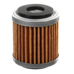 Whites Oil Filter