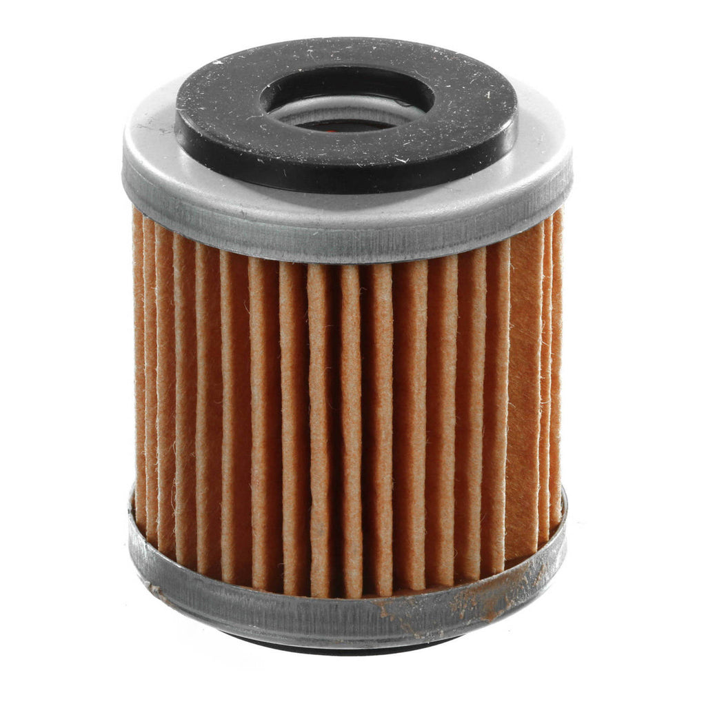 Whites Oil Filter