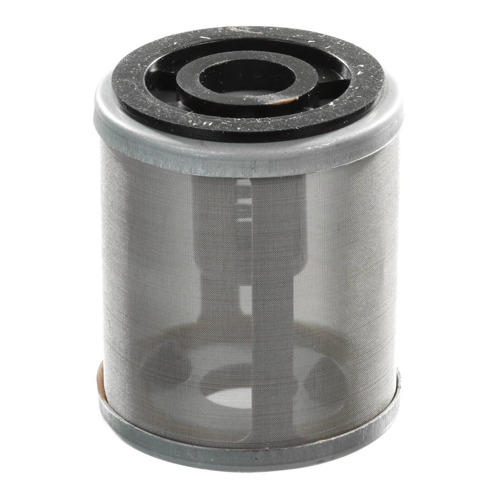 Whites Oil Filter