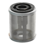 Whites Oil Filter