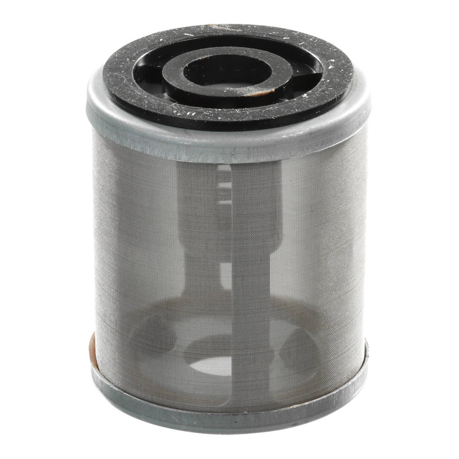 Whites Oil Filter