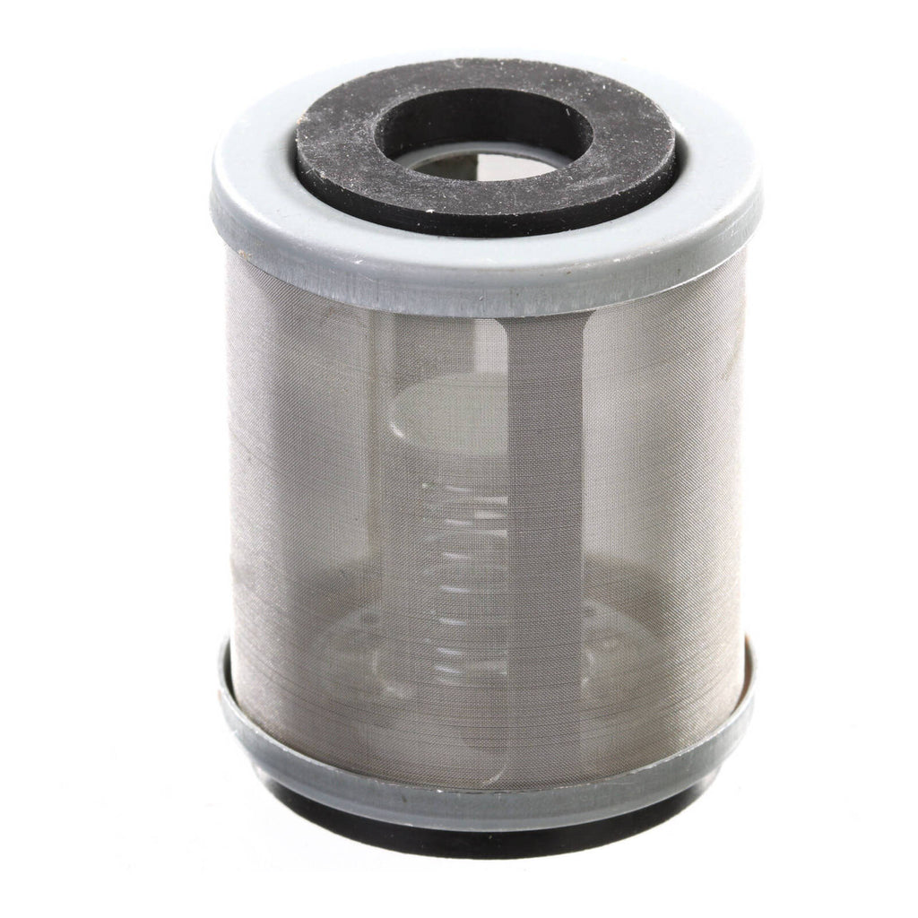 Whites Oil Filter