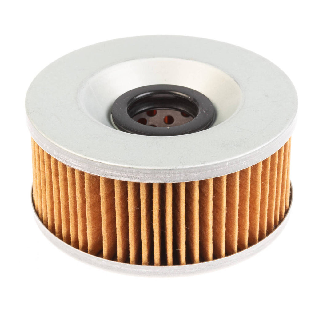 Whites Oil Filter