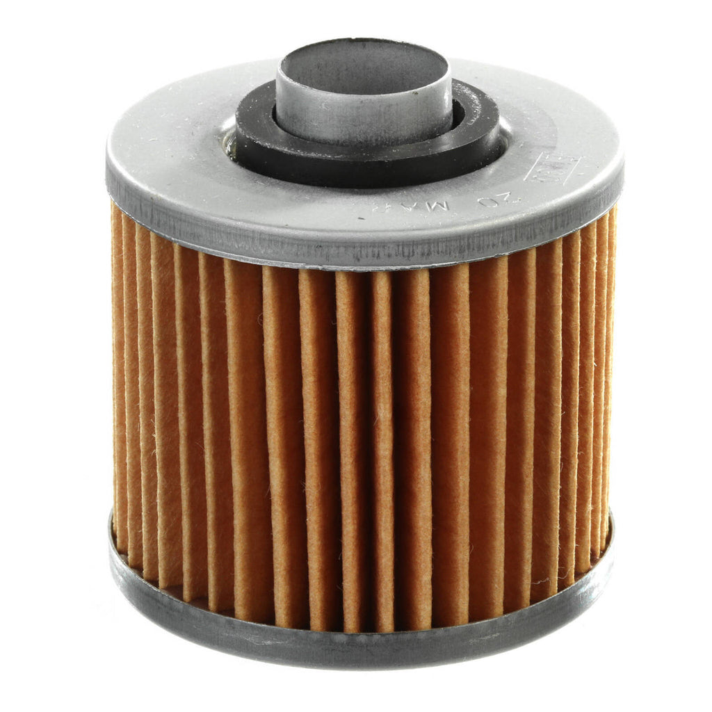 Whites Oil Filter