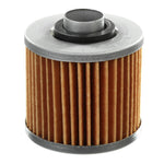 Whites Oil Filter