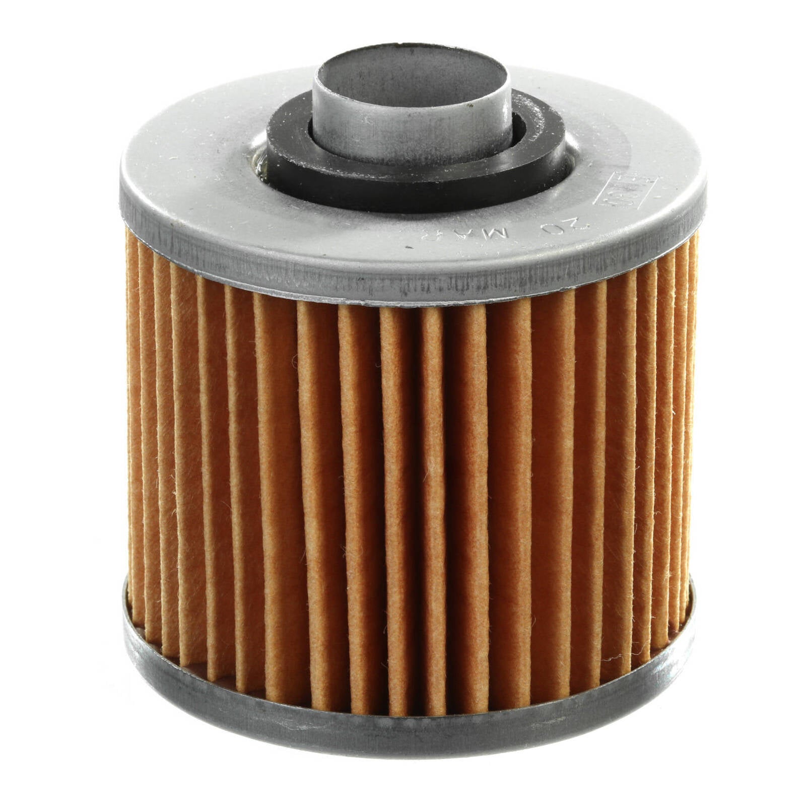 Whites Oil Filter