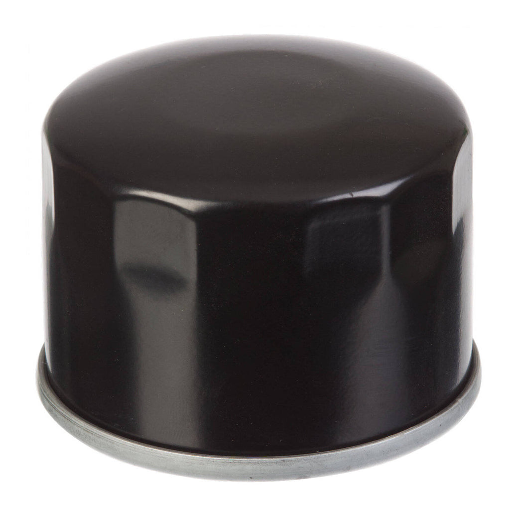 Whites Oil Filter