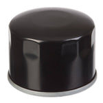 Whites Oil Filter