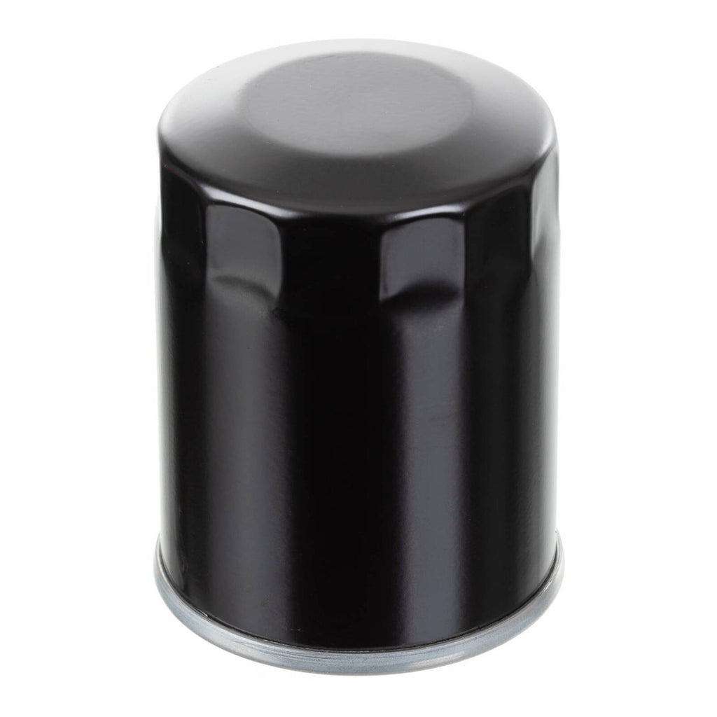 Whites Oil Filter