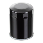 Whites Oil Filter