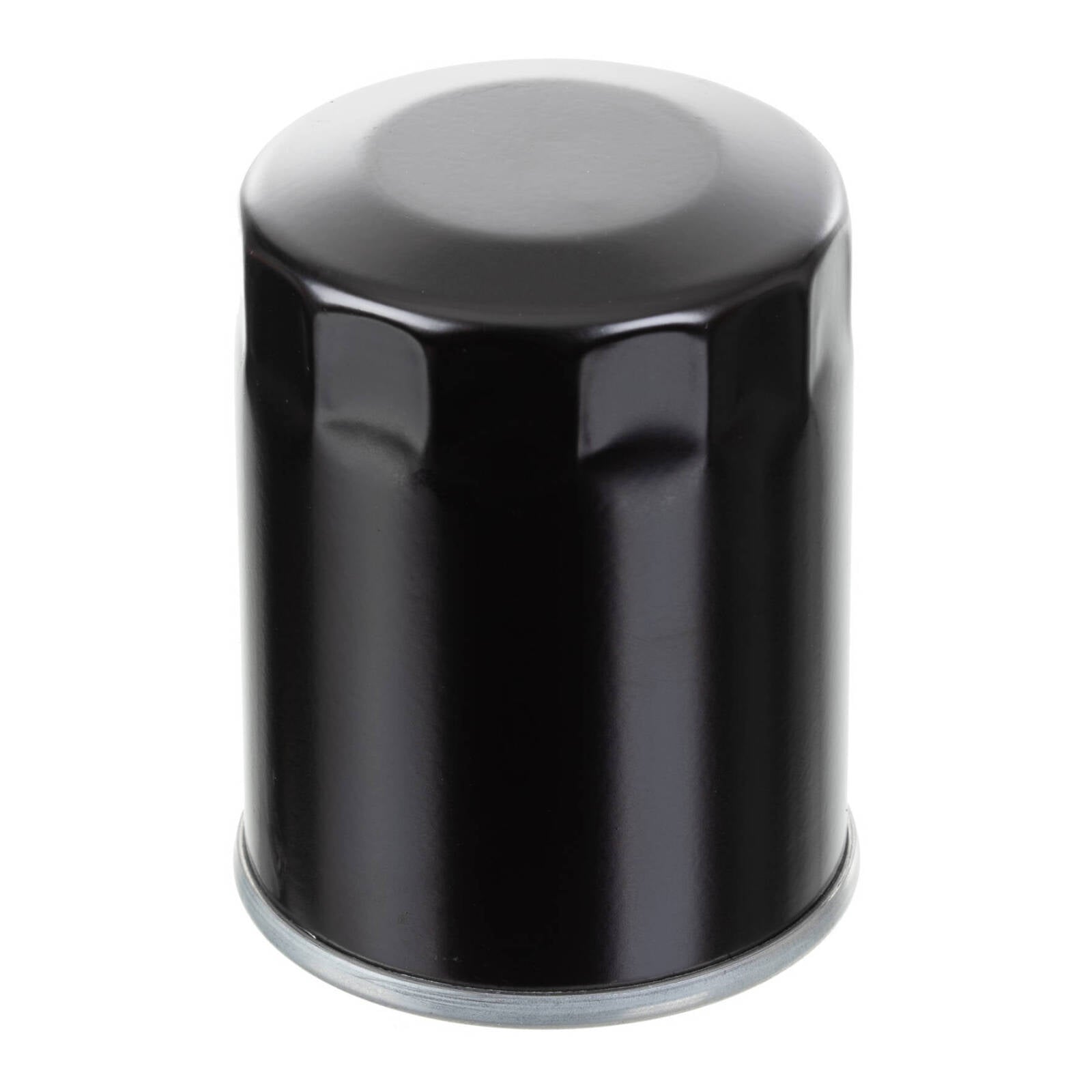 Whites Oil Filter