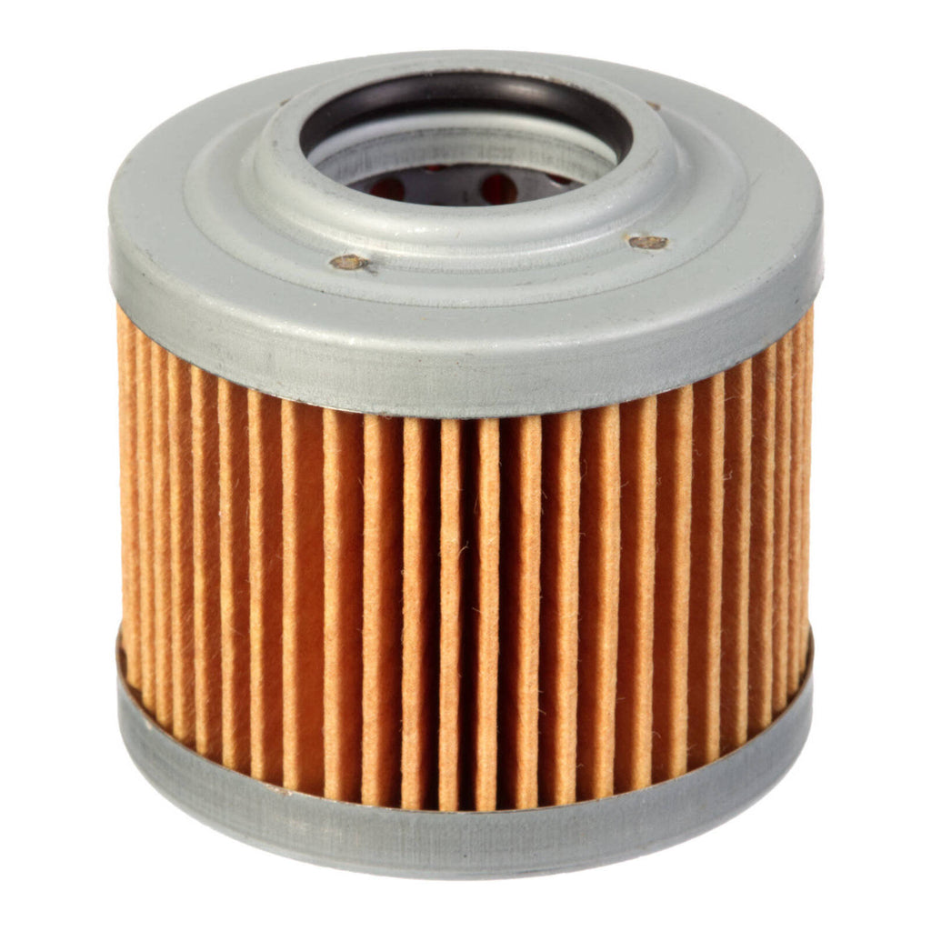Whites Oil Filter