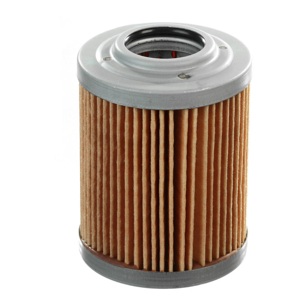 Whites Oil Filter