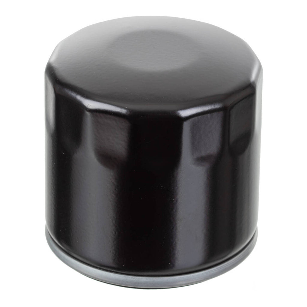 Whites Oil Filter