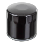 Whites Oil Filter