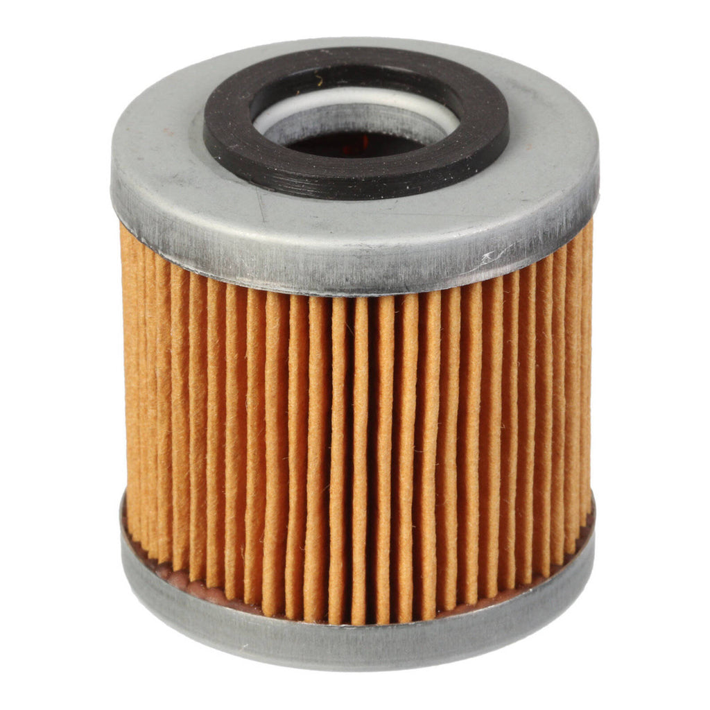 Whites Oil Filter