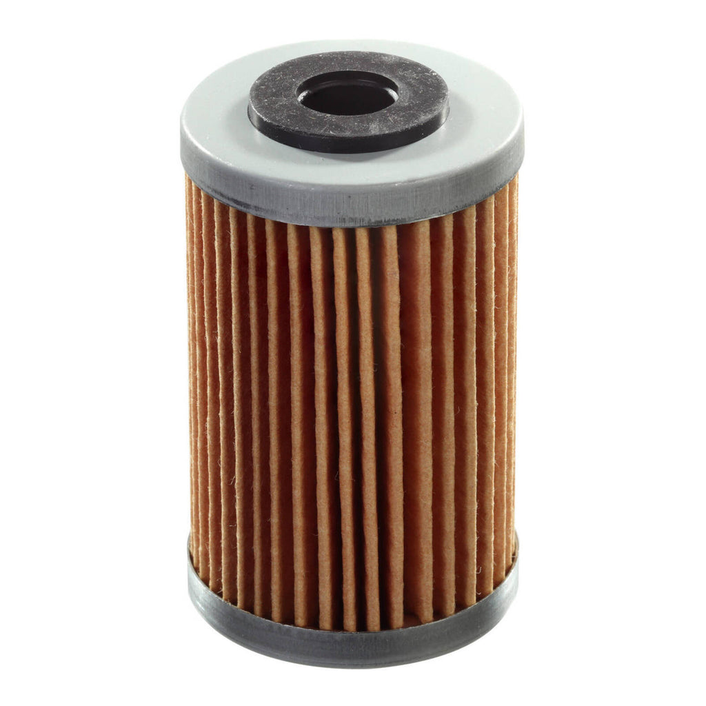 Whites Oil Filter
