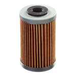 Whites Oil Filter