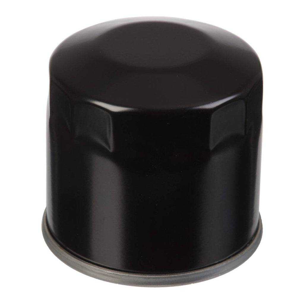 Whites Oil Filter