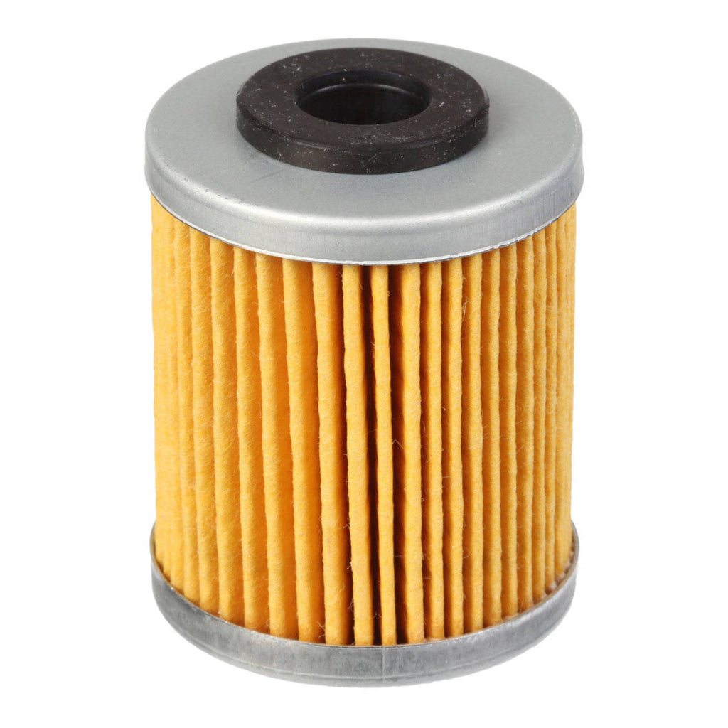 Whites Oil Filter