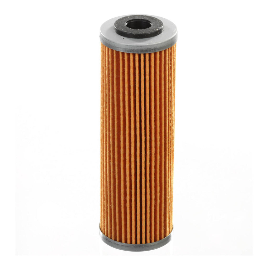 Whites Oil Filter