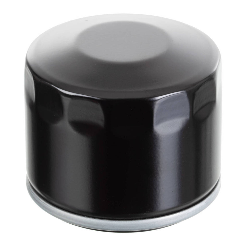 Whites Oil Filter