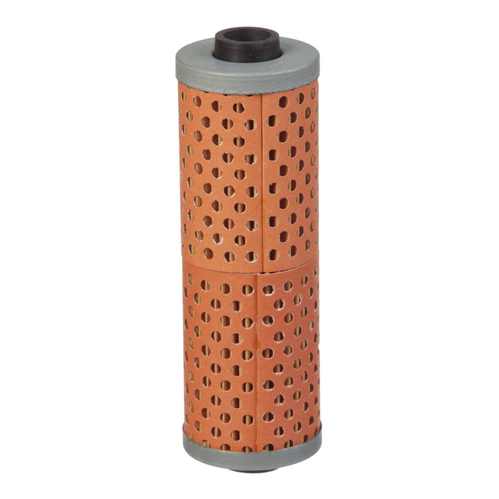 Whites Oil Filter