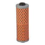 Whites Oil Filter