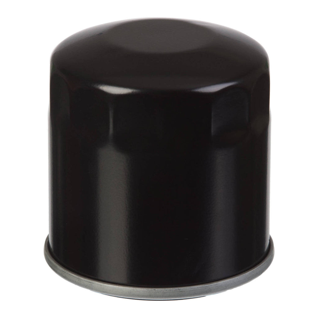 Whites Oil Filter