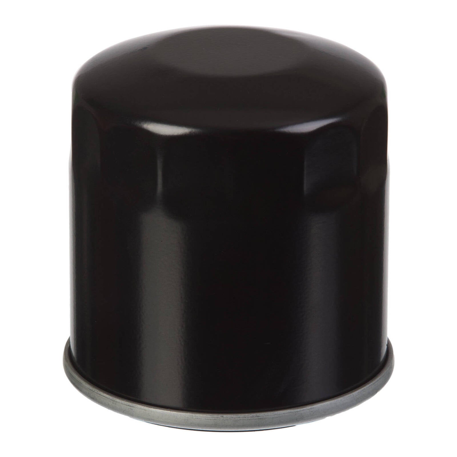 Whites Oil Filter