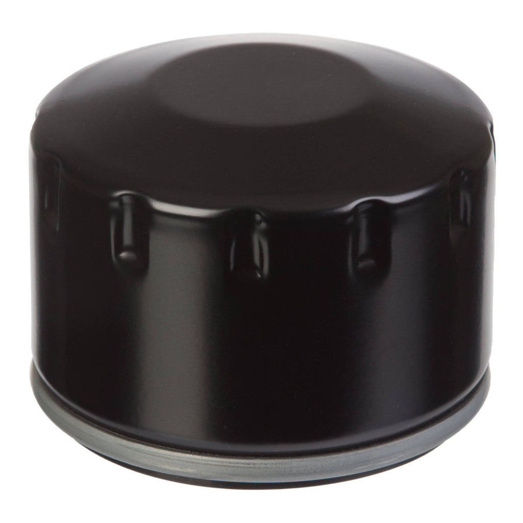 Whites Oil Filter