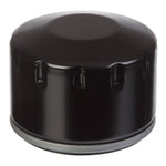Whites Oil Filter