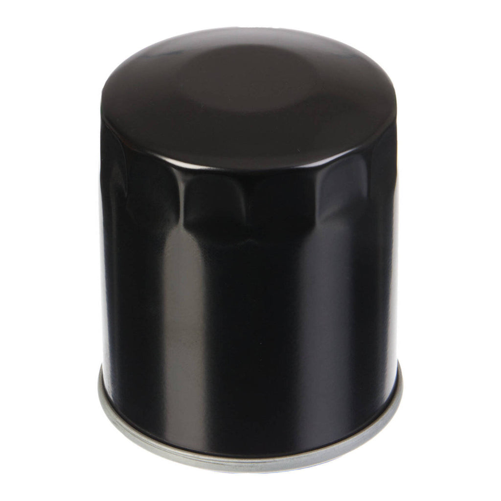 Whites Oil Filter