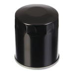Whites Oil Filter