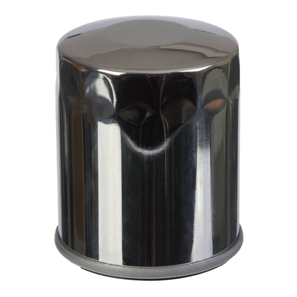 Whites Oil Filter