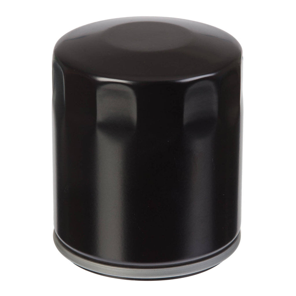 Whites Oil Filter