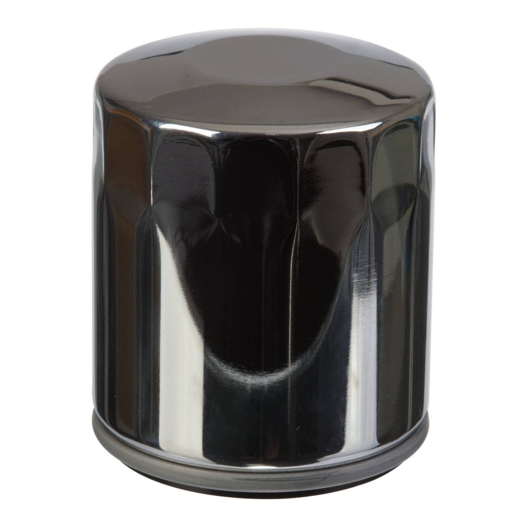Whites Oil Filter