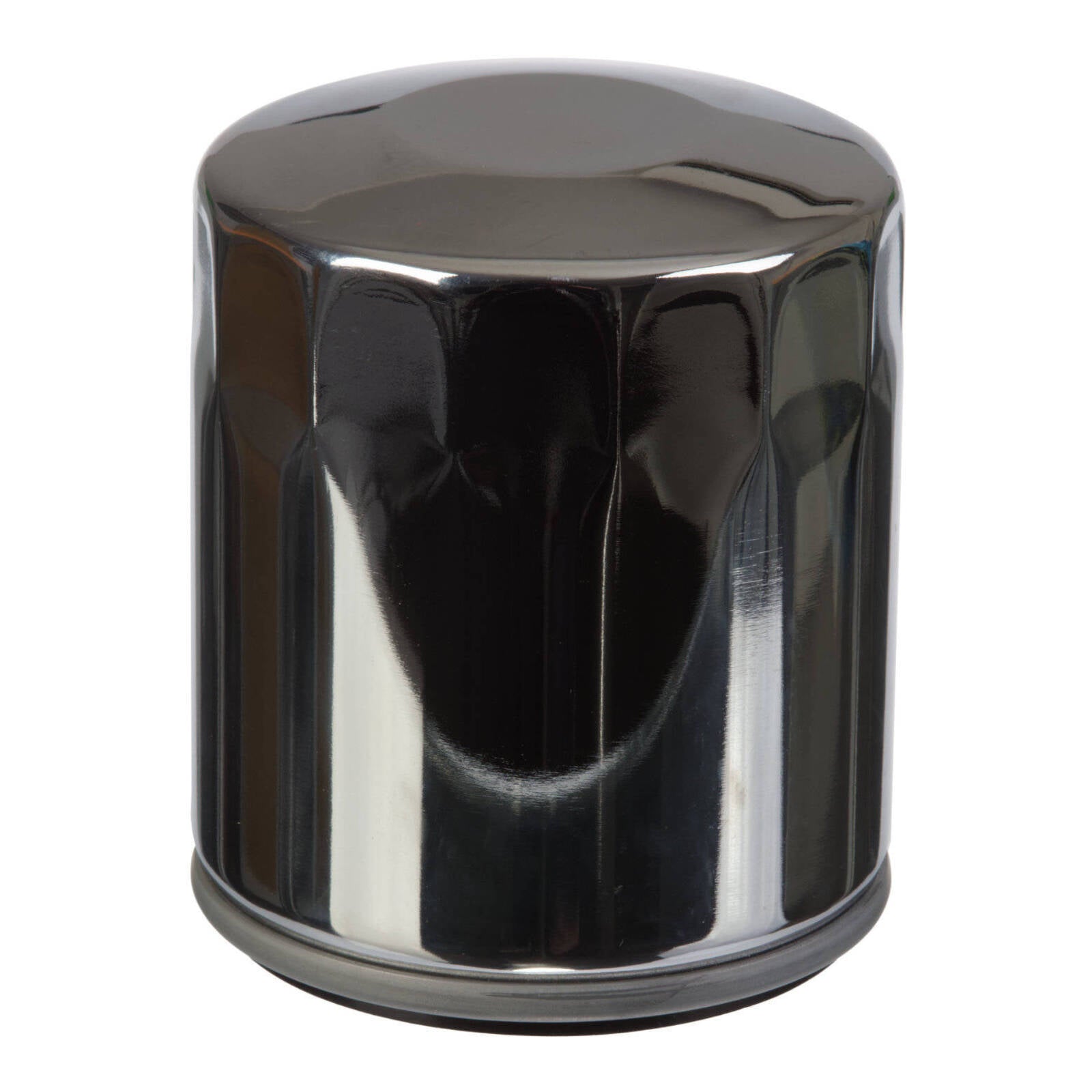 Whites Oil Filter