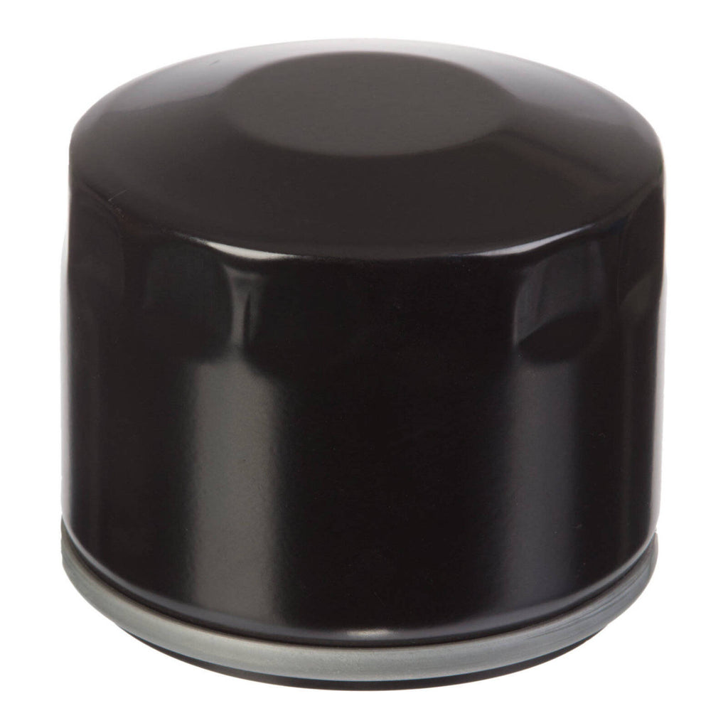 Whites Oil Filter