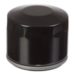 Whites Oil Filter