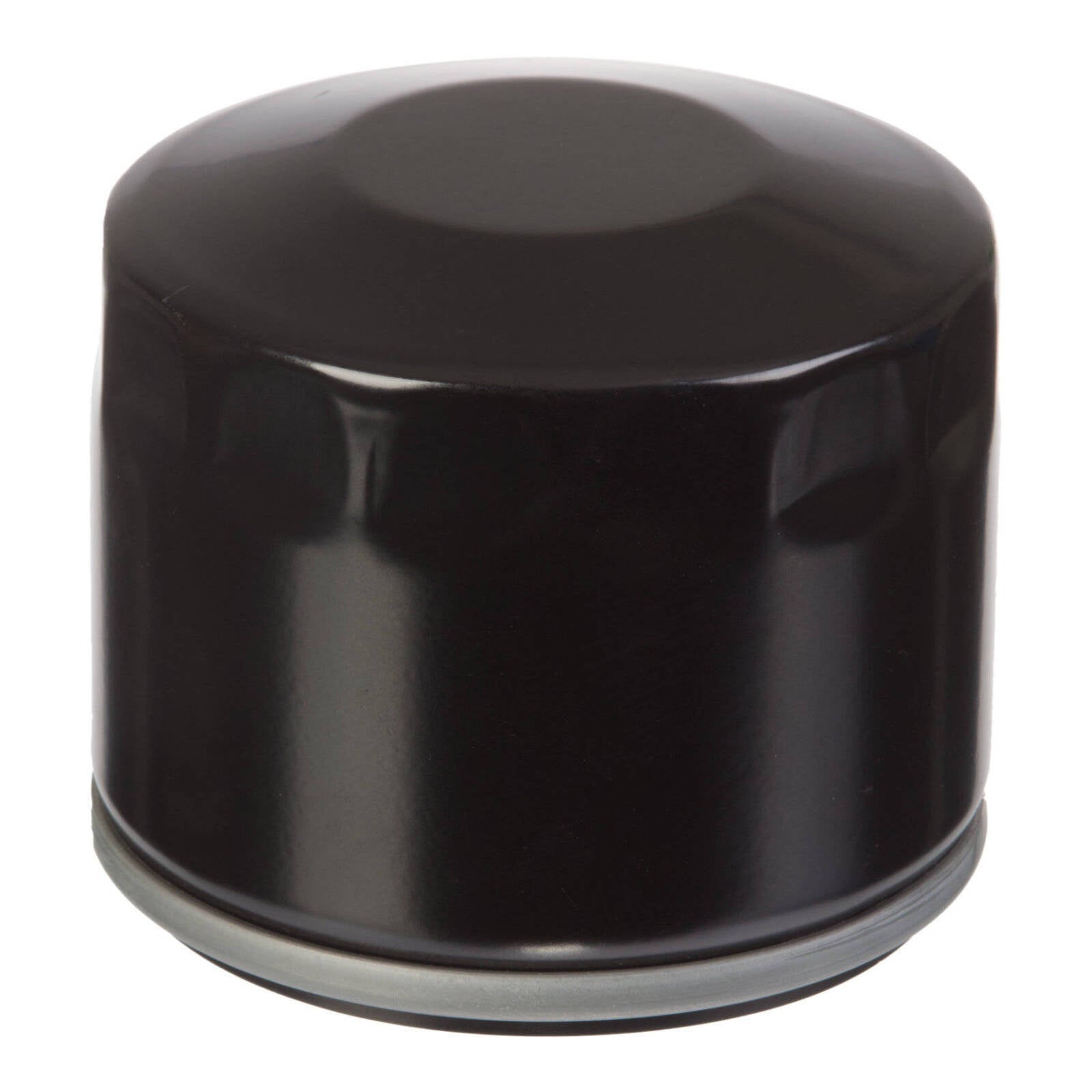 Whites Oil Filter