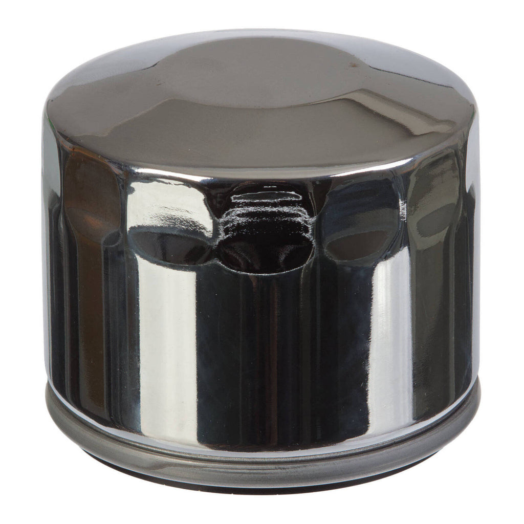 Whites Oil Filter